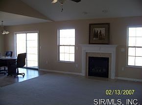 4th image of 9679 Winchester St