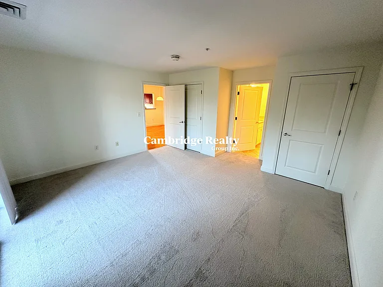 318 Rindge Ave #216 — Photo 10