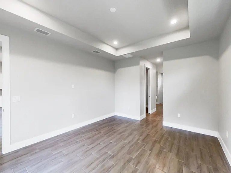 3110 3rd St SW — Photo 13