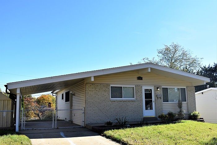 1st image of 1310 Bobolink Dr