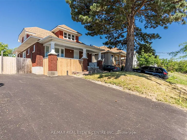 35 Hartzel Rd #MAIN — Photo 2