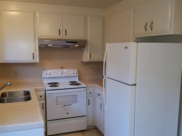 857 Gallatin Dr, Santa Clara, CA 95051