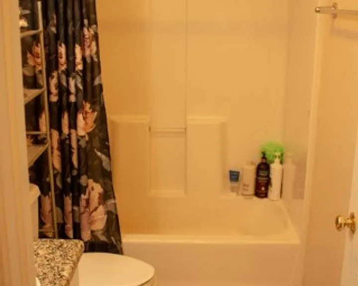 846 S Country Club Dr — Photo 25
