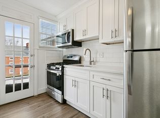 The Jimmy, Newport News, VA 23607