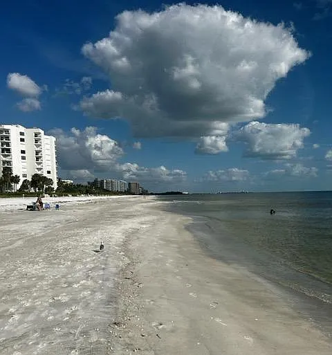 1085 Gulf Of Mexico Dr #203 — Photo 52