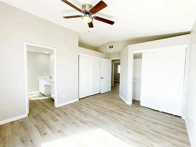 44836 Benald St — Photo 21