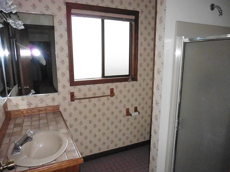 12935 SW Spring Hill Rd — Photo 13