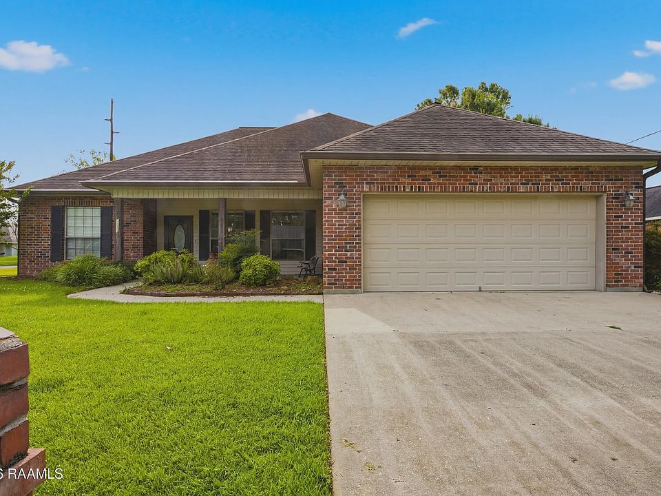 1st image of 2105 Jasmine Dr