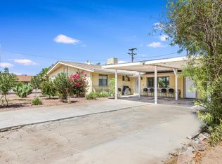 3038 W Flynn Ln, Phoenix, AZ 85017