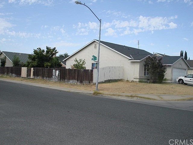 1st image of 7337 Amanda Dr