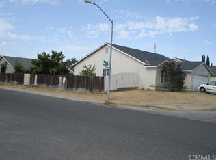 7337 Amanda Dr, Winton, CA
