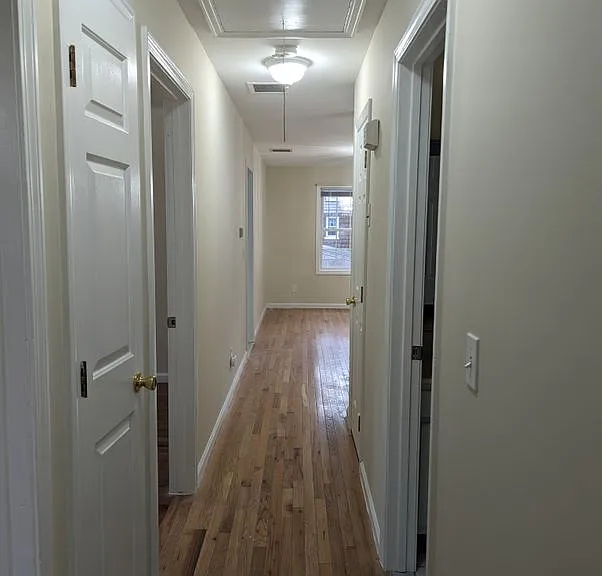 33 Hallock St — Photo 25
