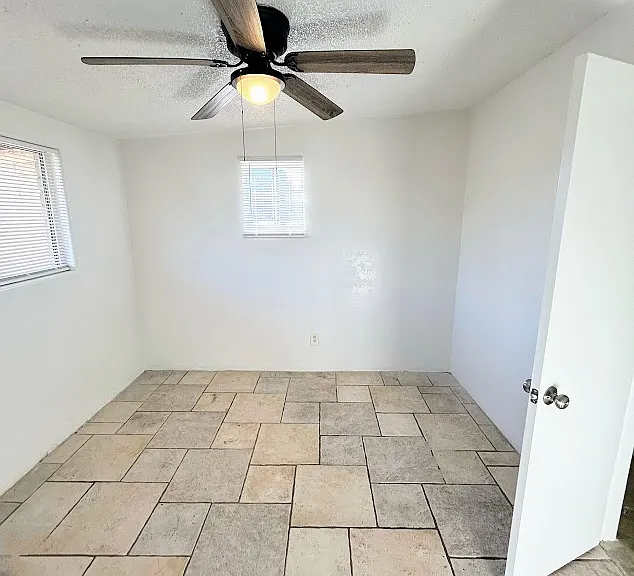 2630 N 14th Ave #1 — Photo 15