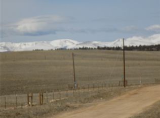 37 Hawken Rd, Jefferson, CO 80456