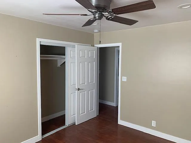 11602 Garden Dr — Photo 18