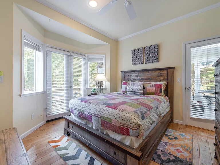 12882 Falcon Point Pl — Photo 18