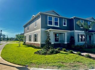 12091 Holystone St, Winter Garden, FL 34787