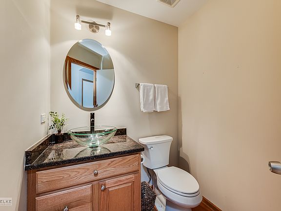 5th image of 1354 W Alder Creek Dr
