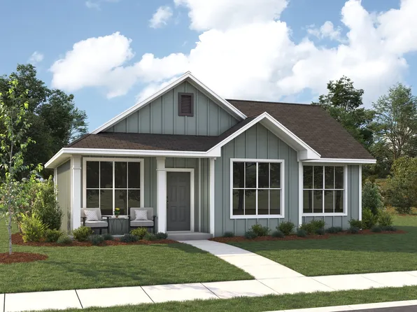 2308 Pagosa Springs Dr, Bryan, TX 77803