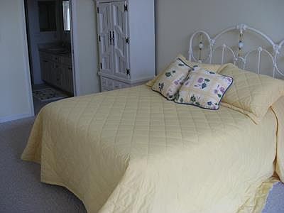 2nd image of 606 Gondola Park Dr #606