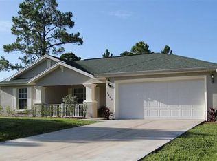 1042 Sunrise Blvd, Lehigh Acres, FL 33974