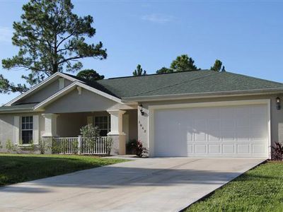 1042 Sunrise Blvd, Lehigh Acres, FL, 33974