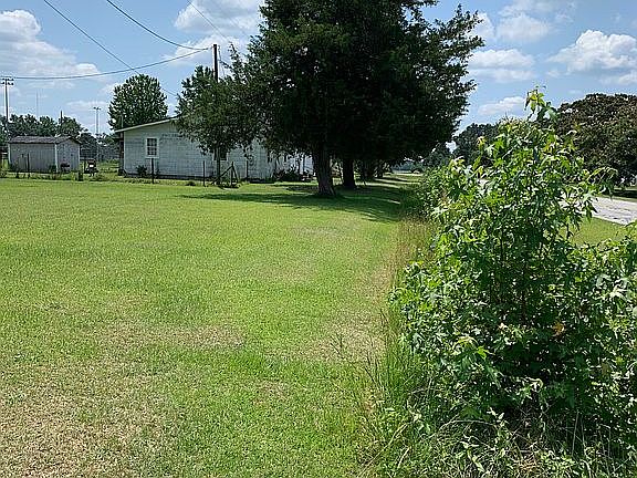 3rd image of 563 Us Highway 64 Alternate W