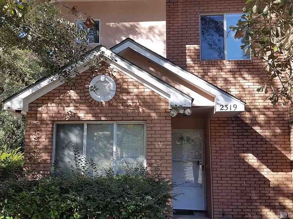 1st image of 2319 Tina Dr
