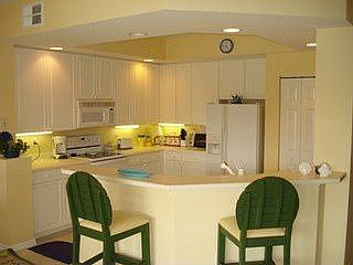 4th image of 24381 Sandpiper Isle Way Unit 202