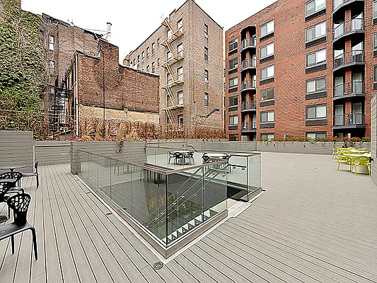 Rented by Cooper & Cooper Real Estate | media 20