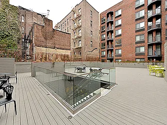 Rented by Cooper & Cooper Real Estate