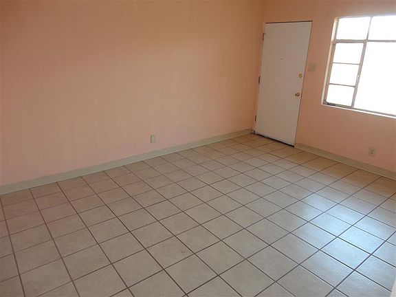 2nd image of 3535 Fred Wilson Ave APT 3