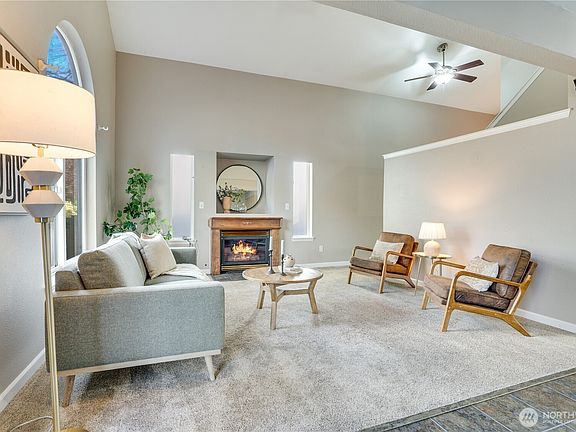 4th image of 7615 S Junett Street