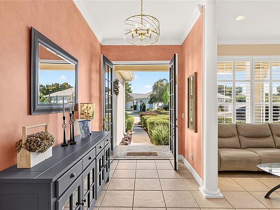 5th image of 3062 SW 41ST LANE