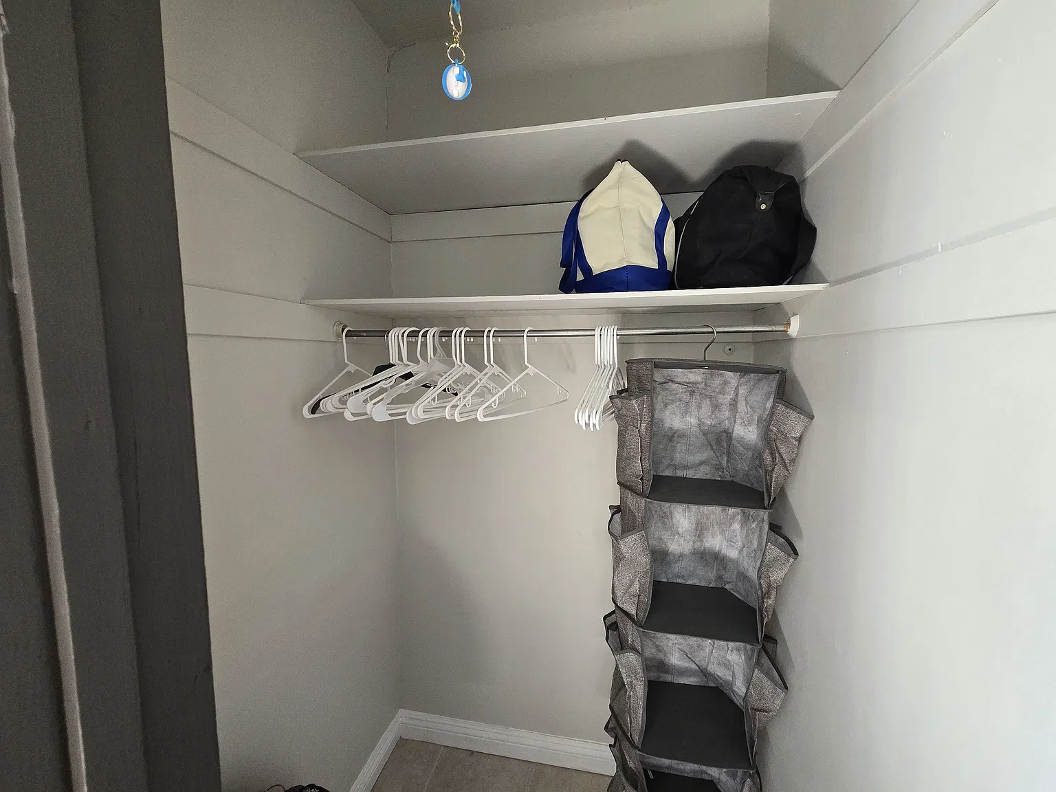 5488 Dobbs St — Photo 2