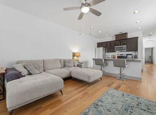 2101 Town Centre Dr #1808, Round Rock, TX 78664