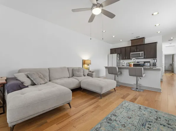 2101 Town Centre Dr #1808, Round Rock, TX 78664