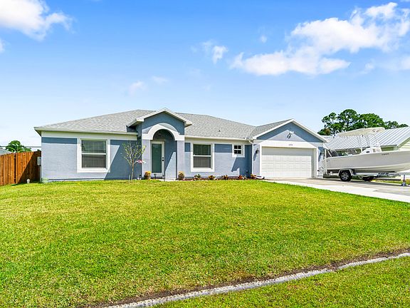 2nd image of 1279 SW Patricia Avenue