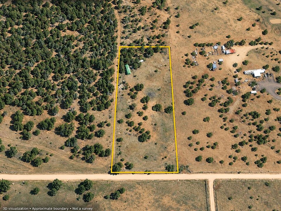 1st image of Bosque Vw Lot 1-3
