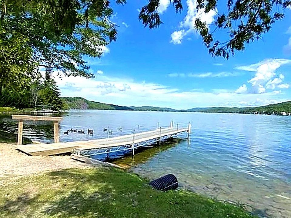 1st image of 111 Prospect Point Road