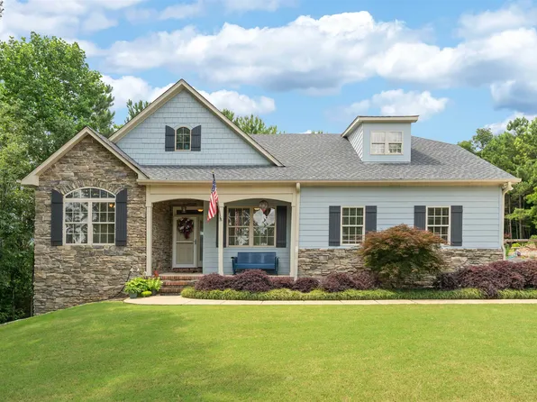 9203 Clairmont Cir, Leeds, AL 35094