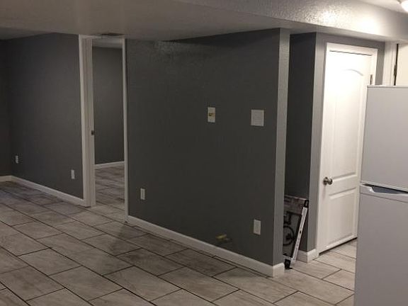 4th image of 3104 N 51st Ter APT C