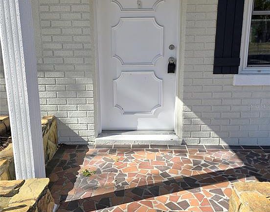 3rd image of 4533 Belfast Dr