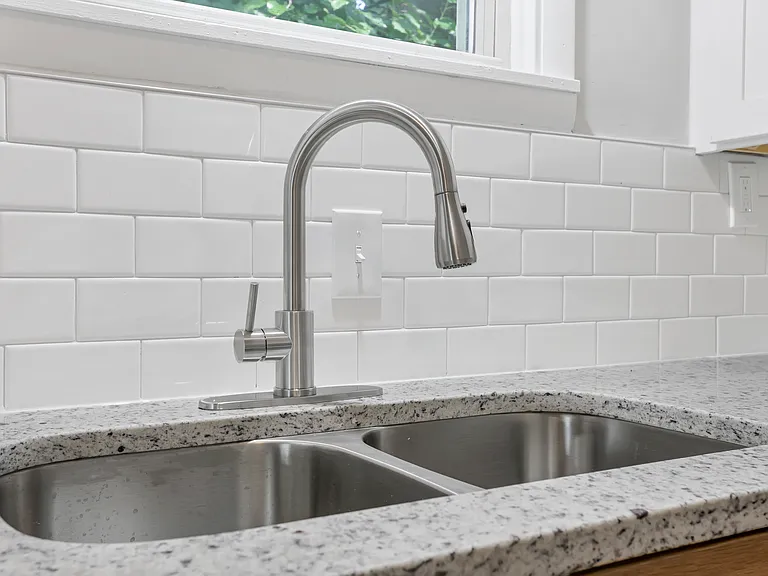 307 S Wheatland Ave — Photo 13