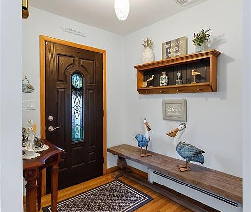 5th image of 708 Sunbrite Ln