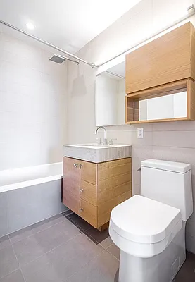 Rented by Mirador Real Estate | media 43