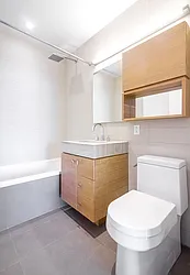 Rented by Mirador Real Estate