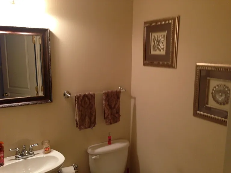 2704 Sands Rd — Photo 8