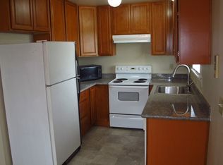 2834 Ventura Ave, Santa Rosa, CA 95403