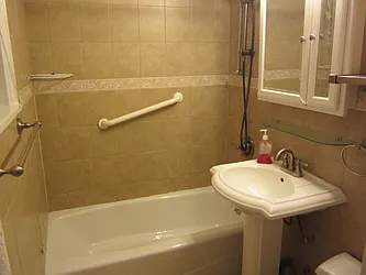 Sold by Cooper Real Estate